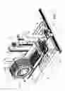 Fig. 02 - Tube expanding drum machine