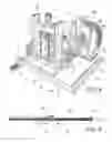 Fig. 06 - Tube expanding drum machine