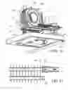 Fig. 07 - Tube expanding drum machine