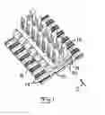 Fig. 02 - Roll-forming machine and method for roll-forming