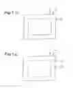 Fig. 02 - PHANTOM FOR OPTICALLY MEASURING LIVING BODIES, PHANTOM LAMINATE AND MANUFACTURING METHOD FOR PHANTOM