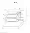 Fig. 07 - PHANTOM FOR OPTICALLY MEASURING LIVING BODIES, PHANTOM LAMINATE AND MANUFACTURING METHOD FOR PHANTOM