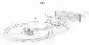 Fig. 08 - WHEELED VEHICLE ROLLOVER PERFORMANCE TESTING SYSTEM