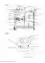 Fig. 02 - AIR PERMEABILITY APPARATUS