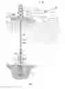 Fig. 02 - Drilling fluid sampling system and sampling heat exchanger