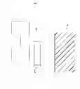 Fig. 01 - Use of metamaterial to enhance measurement of dielectric properties
