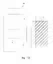 Fig. 02 - Use of metamaterial to enhance measurement of dielectric properties
