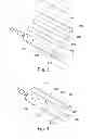 Fig. 06 - Use of metamaterial to enhance measurement of dielectric properties