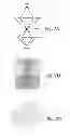 Fig. 09 - Use of metamaterial to enhance measurement of dielectric properties