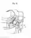 Fig. 04 - Retractable assembly for immersion-, flow- and attachment-measuring systems