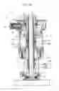 Fig. 05 - Retractable assembly for immersion-, flow- and attachment-measuring systems
