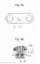 Fig. 07 - Retractable assembly for immersion-, flow- and attachment-measuring systems