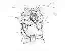 Fig. 01 - Verification of magnetic balance for magnetically levitated impeller