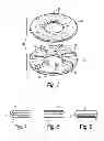 Fig. 03 - Verification of magnetic balance for magnetically levitated impeller