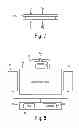 Fig. 04 - Verification of magnetic balance for magnetically levitated impeller