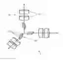 Fig. 01 - DEVICE AND METHOD FOR COMBINING SAMPLES FROM AN INERTIAL MEASUREMENT SENSOR CLUSTER