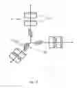 Fig. 03 - DEVICE AND METHOD FOR COMBINING SAMPLES FROM AN INERTIAL MEASUREMENT SENSOR CLUSTER