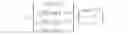 Fig. 03 - Method for evaluating output signals of a rotational rate sensor unit and rotational rate sensor unit
