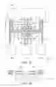 Fig. 02 - VIBRATION ELEMENT, ELECTRONIC DEVICE, ELECTRONIC APPARATUS, AND MOVING OBJECT