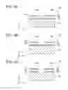 Fig. 04 - VIBRATION ELEMENT, ELECTRONIC DEVICE, ELECTRONIC APPARATUS, AND MOVING OBJECT