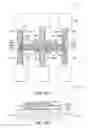 Fig. 05 - VIBRATION ELEMENT, ELECTRONIC DEVICE, ELECTRONIC APPARATUS, AND MOVING OBJECT
