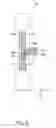 Fig. 06 - VIBRATION ELEMENT, ELECTRONIC DEVICE, ELECTRONIC APPARATUS, AND MOVING OBJECT