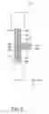 Fig. 09 - VIBRATION ELEMENT, ELECTRONIC DEVICE, ELECTRONIC APPARATUS, AND MOVING OBJECT