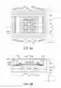 Fig. 10 - VIBRATION ELEMENT, ELECTRONIC DEVICE, ELECTRONIC APPARATUS, AND MOVING OBJECT