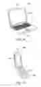 Fig. 11 - VIBRATION ELEMENT, ELECTRONIC DEVICE, ELECTRONIC APPARATUS, AND MOVING OBJECT