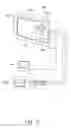 Fig. 12 - VIBRATION ELEMENT, ELECTRONIC DEVICE, ELECTRONIC APPARATUS, AND MOVING OBJECT