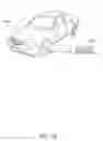 Fig. 13 - VIBRATION ELEMENT, ELECTRONIC DEVICE, ELECTRONIC APPARATUS, AND MOVING OBJECT
