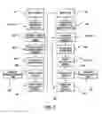 Fig. 04 - Drive signal distribution for direct field acoustic testing