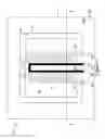 Fig. 02 - Sensor with isolated diaphragm