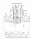 Fig. 01 - Retrievable pressure sensor