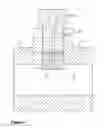 Fig. 02 - Retrievable pressure sensor