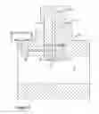 Fig. 06 - Retrievable pressure sensor