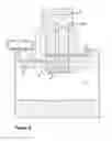 Fig. 07 - Retrievable pressure sensor