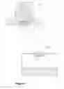 Fig. 08 - Retrievable pressure sensor