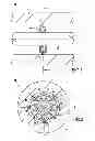 Fig. 02 - Bearing test bench