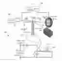 Fig. 01 - Broadband electromechanical spectroscopy