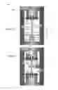 Fig. 02 - Broadband electromechanical spectroscopy