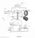 Fig. 03 - Broadband electromechanical spectroscopy