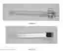 Fig. 07 - Broadband electromechanical spectroscopy