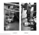 Fig. 09 - Broadband electromechanical spectroscopy