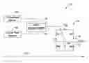 Fig. 01 - Flow sensor with improved linear output