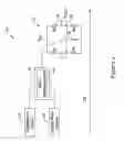 Fig. 02 - Flow sensor with improved linear output