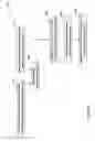Fig. 08 - Flow sensor with improved linear output