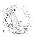 Fig. 02 - Electromagnetic flowmeter