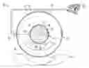 Fig. 01 - Torque sensor