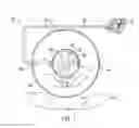 Fig. 02 - Torque sensor